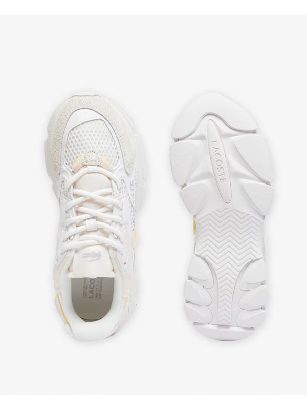Sapatilhas Lacoste L003 Neo