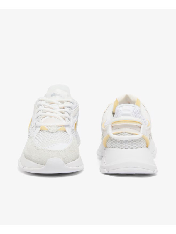 Sapatilhas Lacoste L003 Neo