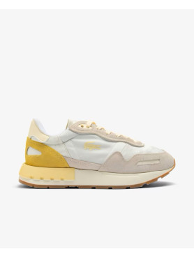 Sapatilhas Lacoste Partner WMN