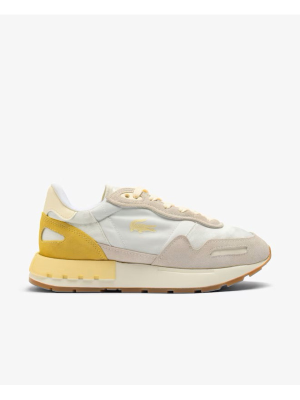 Sapatilhas Lacoste Partner WMN