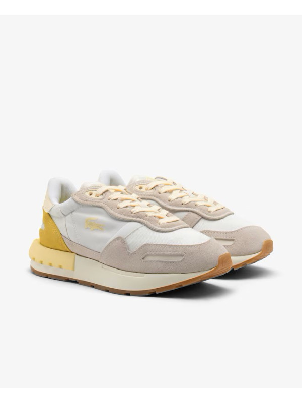Sapatilhas Lacoste Partner WMN
