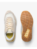 Sapatilhas Lacoste Partner WMN