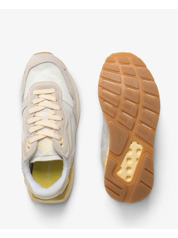 Sapatilhas Lacoste Partner WMN