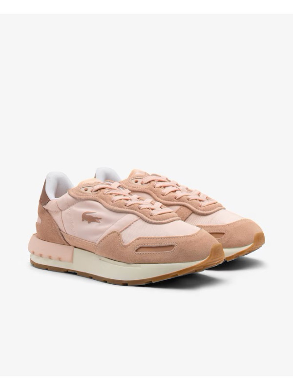 Sapatilhas Lacoste Partner WMN