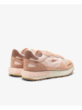 Sapatilhas Lacoste Partner WMN