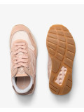 Sapatilhas Lacoste Partner WMN