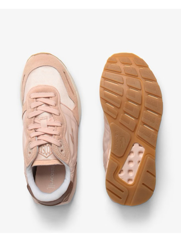 Sapatilhas Lacoste Partner WMN