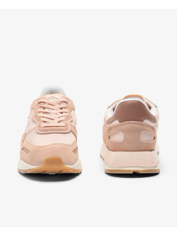 Sapatilhas Lacoste Partner WMN