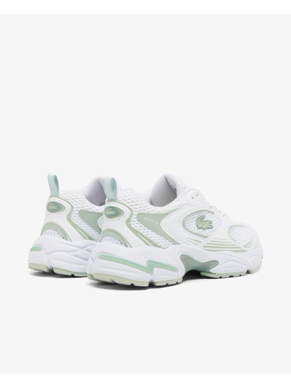Sapatilhas Lacoste Storm 96 2K