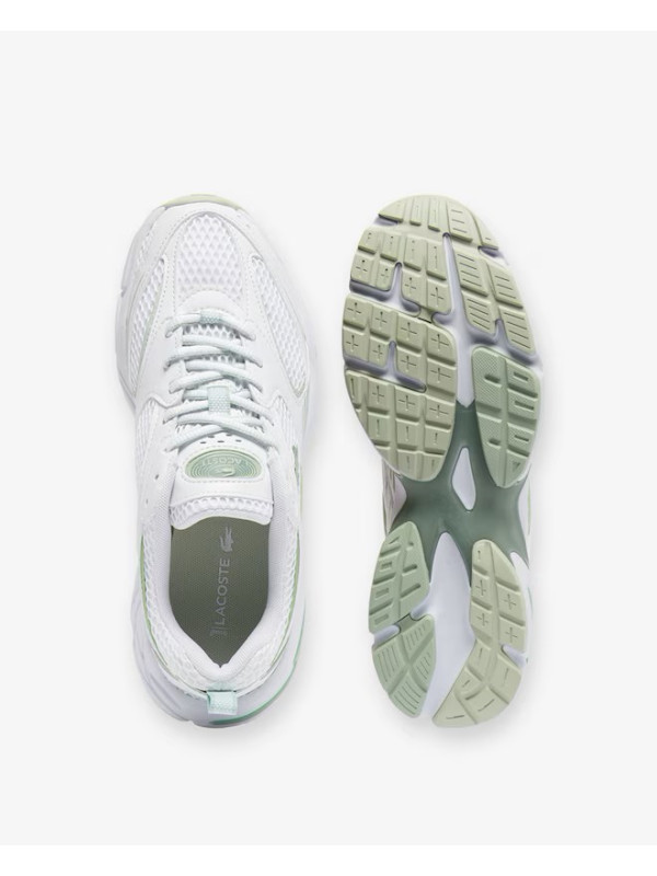 Sapatilhas Lacoste Storm 96 2K