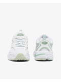 Sapatilhas Lacoste Storm 96 2K