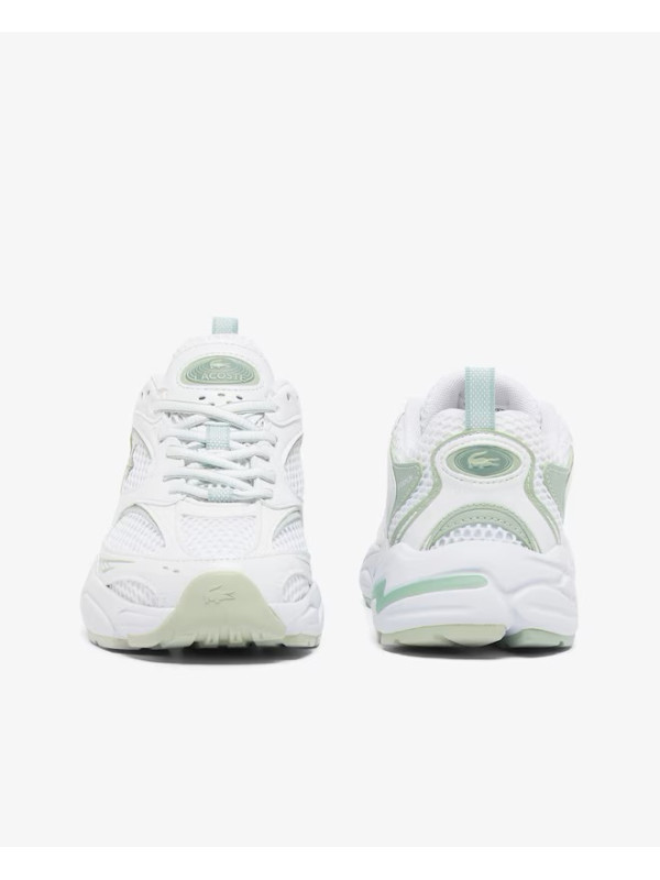 Sapatilhas Lacoste Storm 96 2K