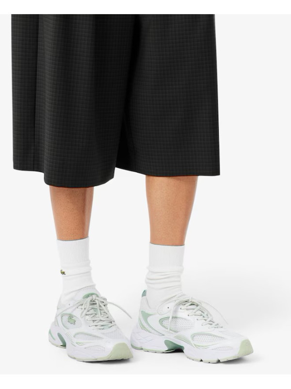 Sapatilhas Lacoste Storm 96 2K