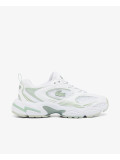 Sapatilhas Lacoste Storm 96 2K