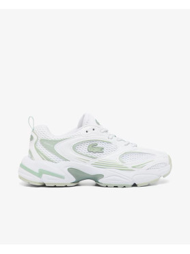 Sapatilhas Lacoste Storm 96 2K