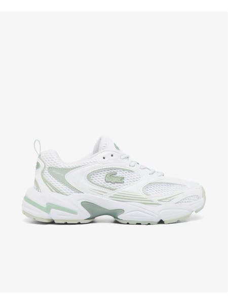 Sapatilhas Lacoste Storm 96 2K