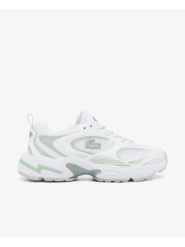 Sapatilhas Lacoste Storm 96 2K