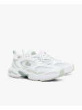 Sapatilhas Lacoste Storm 96 2K