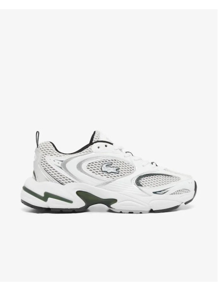 Sapatilhas Lacoste Storm 96 2K