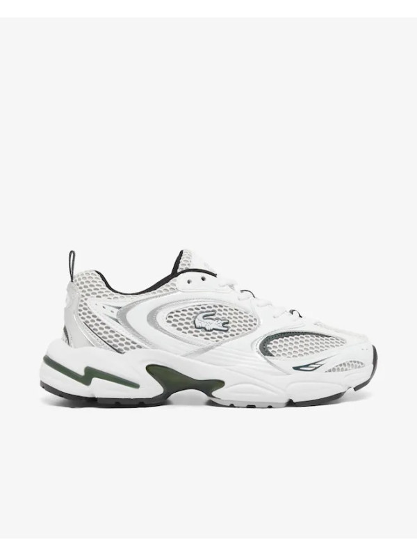 Sapatilhas Lacoste Storm 96 2K
