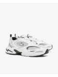 Sapatilhas Lacoste Storm 96 2K