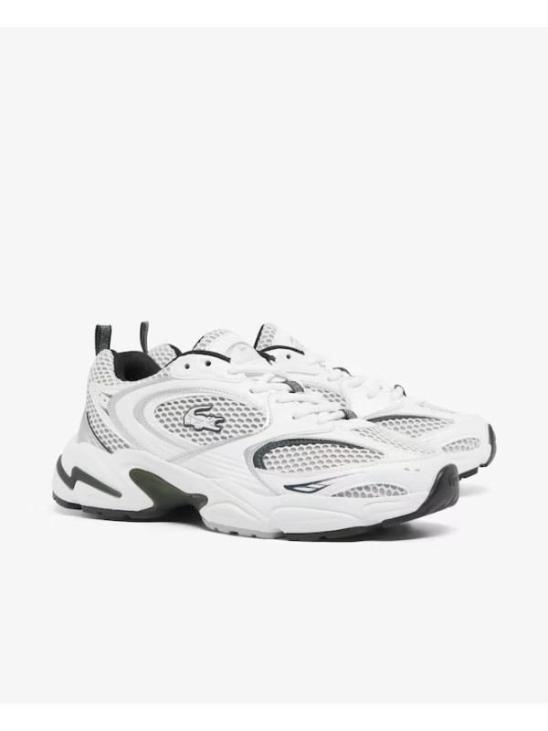 Sapatilhas Lacoste Storm 96 2K
