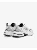 Sapatilhas Lacoste Storm 96 2K