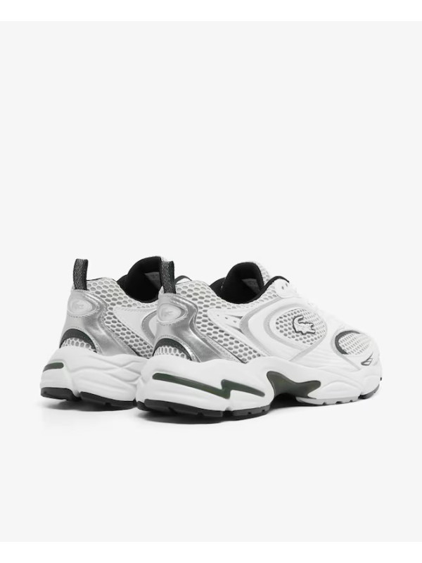 Sapatilhas Lacoste Storm 96 2K