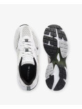 Sapatilhas Lacoste Storm 96 2K