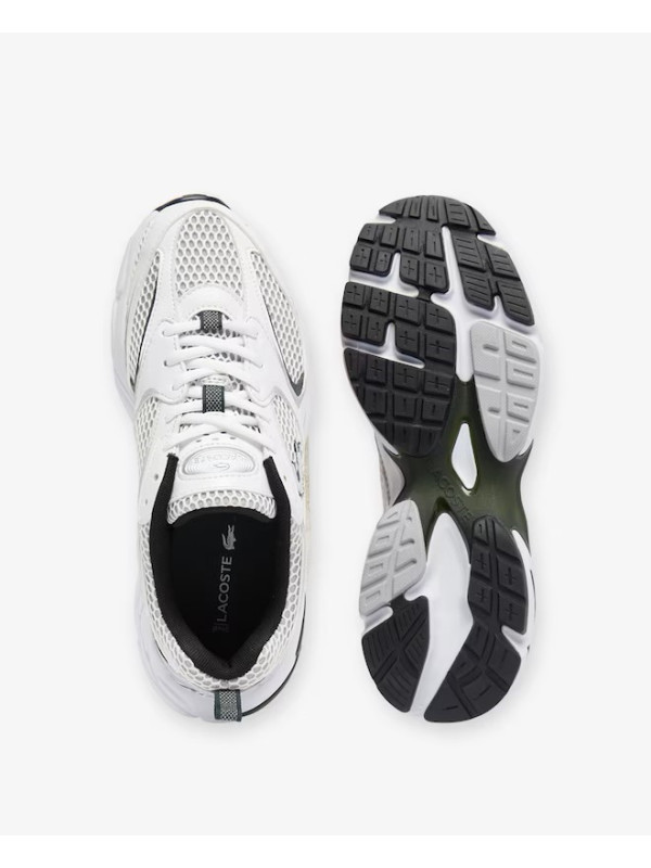 Sapatilhas Lacoste Storm 96 2K