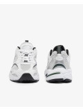 Sapatilhas Lacoste Storm 96 2K