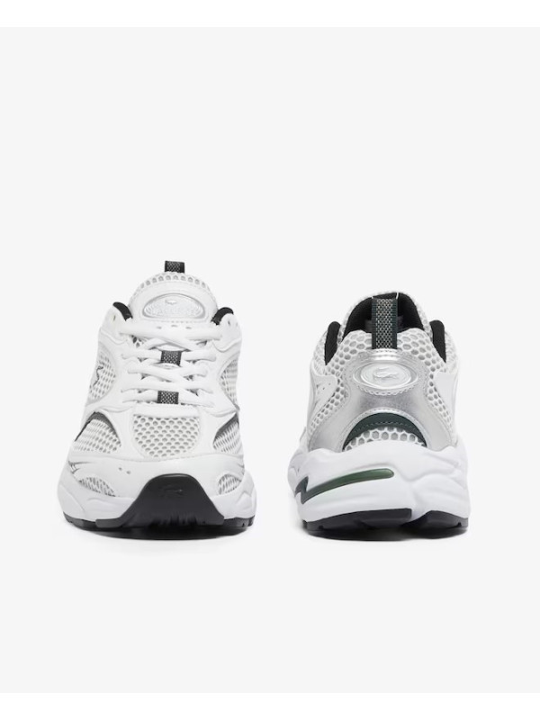 Sapatilhas Lacoste Storm 96 2K
