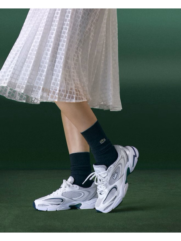 Sapatilhas Lacoste Storm 96 2K