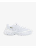 Sapatilhas Lacoste Storm 96 2K Lite