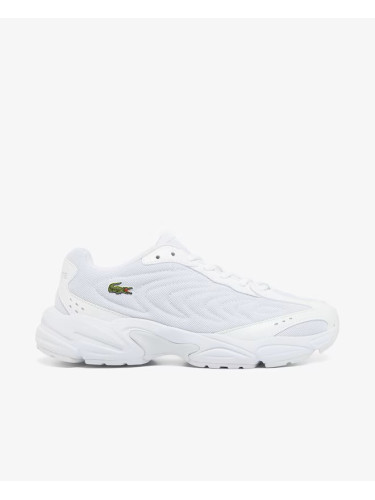 Sapatilhas Lacoste S...