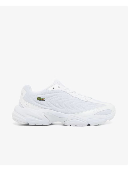 Sapatilhas Lacoste Storm 96 2K Lite