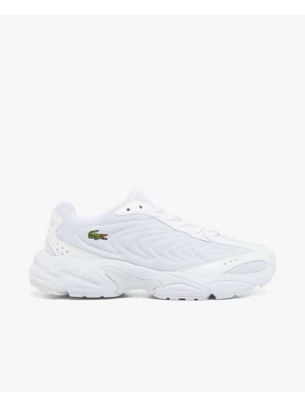 Sapatilhas Lacoste Storm 96 2K Lite