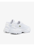 Sapatilhas Lacoste Storm 96 2K Lite