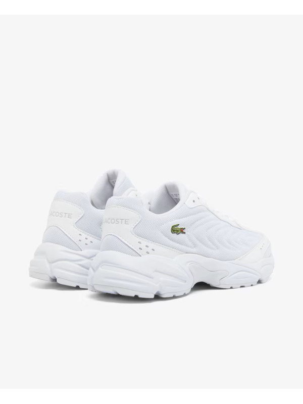 Sapatilhas Lacoste Storm 96 2K Lite