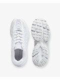 Sapatilhas Lacoste Storm 96 2K Lite