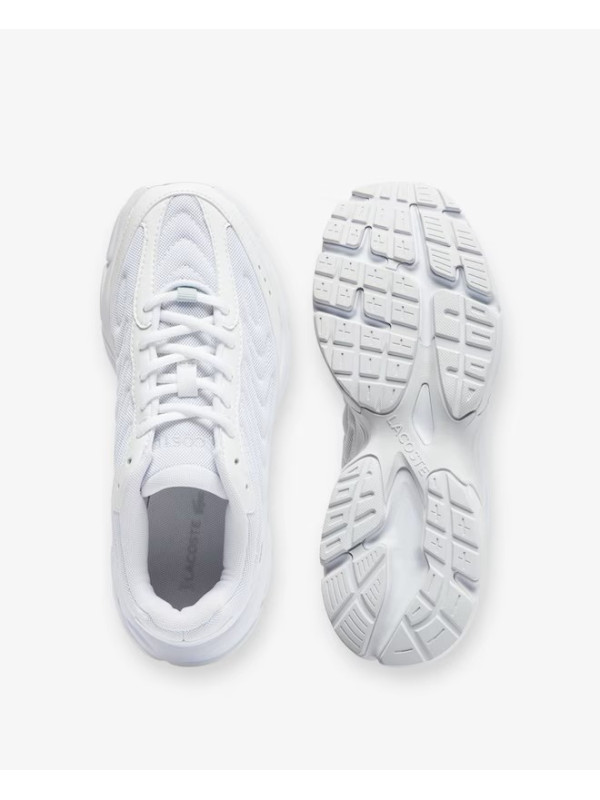 Sapatilhas Lacoste Storm 96 2K Lite