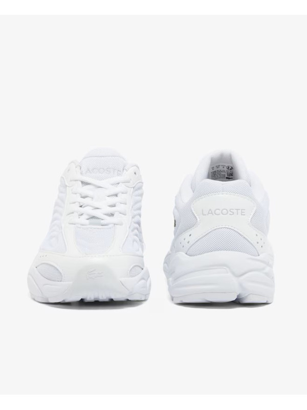 Sapatilhas Lacoste Storm 96 2K Lite