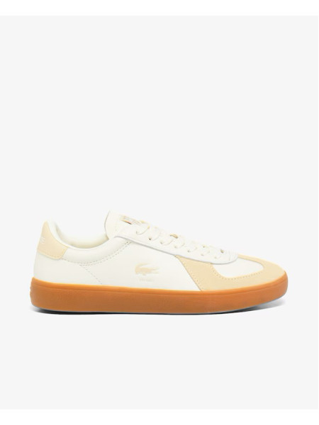 Sapatilhas Lacoste Baseshot Pro