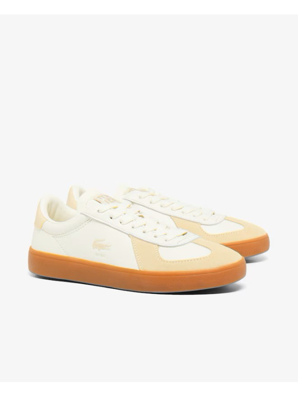 Sapatilhas Lacoste Baseshot Pro