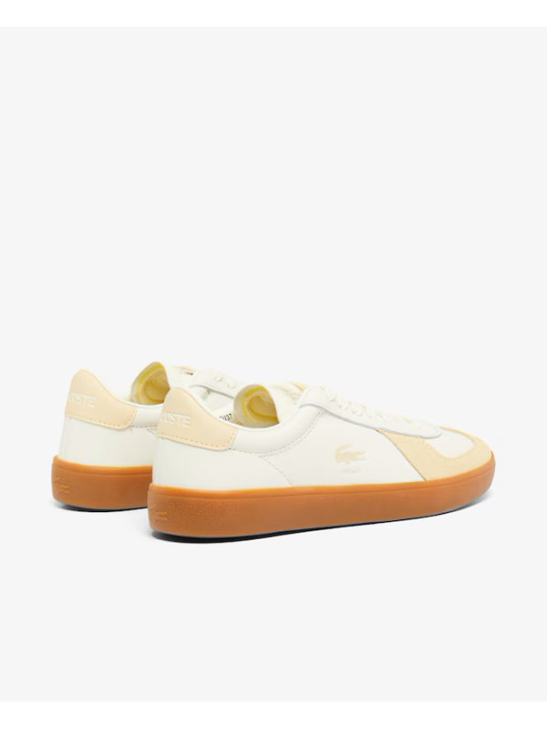 Sapatilhas Lacoste Baseshot Pro