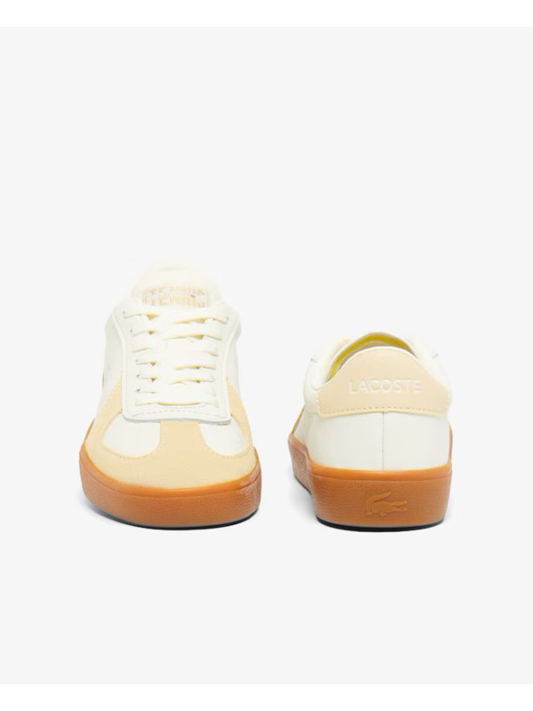 Sapatilhas Lacoste Baseshot Pro