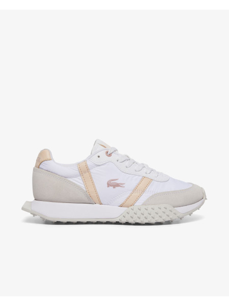 Sapatilhas Lacoste L-Spin Deluxe 3.0