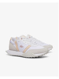 Sapatilhas Lacoste L-Spin Deluxe 3.0