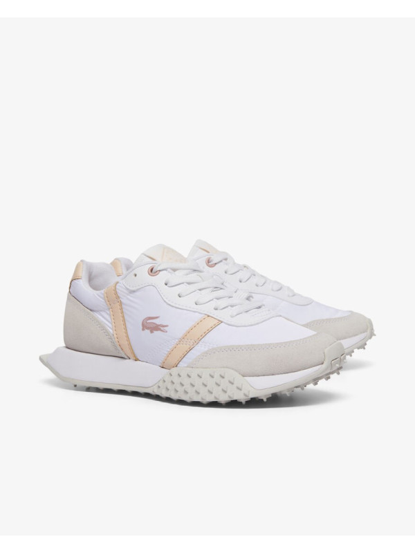 Sapatilhas Lacoste L-Spin Deluxe 3.0