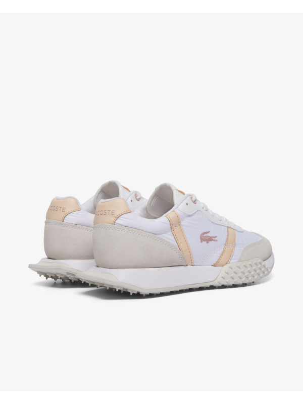 Sapatilhas Lacoste L-Spin Deluxe 3.0
